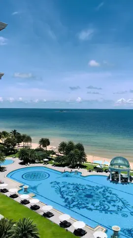 Peaceful🐚 #fyp #trend #tiktok #viral #he2024 