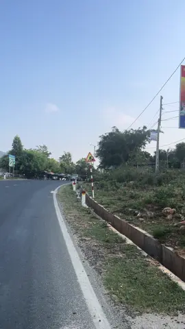 Đã bao lâu bạn không đi con đường này🥹#47daklak♥️ 