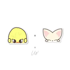 #JEONGLIX : my most important friendship 😭 @☆ INNIE ☆ i love you sm 💕 || #felix #jeongin #straykids #skz #stay #friendship #edit #xyzbca #fyp #viral 