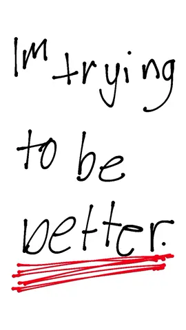 ahahah #fy #fypシ゚viral #fypage #fyppppppppppppppppppppppp #epwaypii #epwaypimototiktok #epwaypiiii #epwaypi #fypp #fyp 