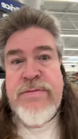 Lots of Chik fil-a sauce and lemonade I’ve found the mother load!!!!! #chickfila #lemonade #fyp #foryoupage #viral #viraltiktok #slay 