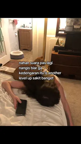 #fyp #gapapa #fypシ゚viral 