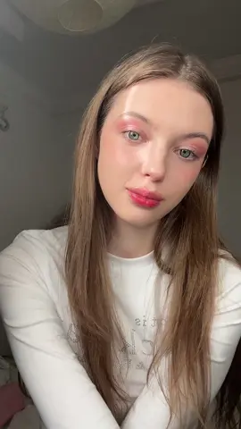 🫀🩷