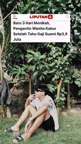 Mikir ping sewu tenan🙃