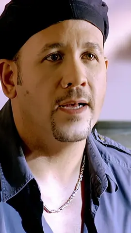 غلطان عشان يوم فكرتك تستاهلى لما أنا اخترتك #هشام_عباس #مزيكاا #عملتى_ايه