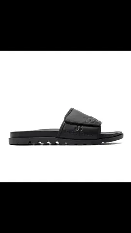💥💥 DÉP DA HIỆU JB JAMES BLANC CHỈ TỪ 250k  👞 Thiết kế mới nam tính trẻ trung, chất liệu da thật cao cấp êm chân thoải mái. 👞 Đế cao su vân chìm chống trượt, an toàn tuyệt đối. 👞 BH: 12 tháng --------------------------------------- 🏠: 26 đường TL 27, P. Thạnh Lộc, Q.12, HCM 🏠: 179 Nguyễn An Ninh, Dĩ An, BD 🏠: 223 Nguyễn An Ninh, Dĩ An, BD 🏠: 450 Phú Lợi, Thủ Dầu Một, BD ✈ Ship toàn quốc. #giaydepxinh #Giàydanamcaocấp #giaydep #giaynambinhduong #giaydanamsaigon #depdanamdep #depdajb #depd-----------------------------------@JB @Giày Nam James Blanc @DS ThanhBinh 