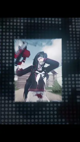 Like Mother Like Daughter | TYSM FOR 380K ⁉️ | rm: me (2022 edit) | #ryobaaishi #ryobaaishiedit #ryobaaishiyanderesimulator #ayanoaishi #ayanoaishiedit #ayanoaishiyanderesimulator #yansimedit #yanderesim #yanderesimulatoredit #blowthisup #keyganexe #edit #aftereffectsedit #fakebloodwarning⚠️ #fakeall #foryoupage #fypage #fypdong #xybca #itshouldvebeenyourdad 