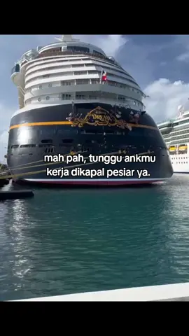 🚢 