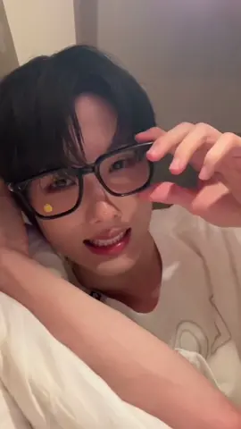 Jisung livee, boyfriendd🥺💗 #jisung #parkjisung 