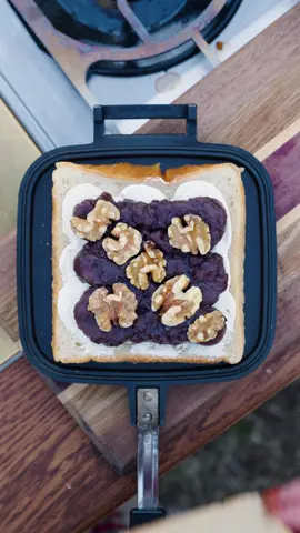 日々の疲れを溜め込まないで、楽に生きよう〜🥹 　 #camp #camping #キャンプ #アウトドア #キャンプ部 #アウトドア部 #料理 