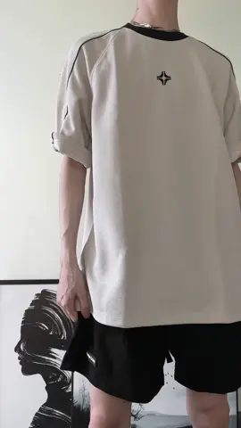 Rẻ #fashion #phoidoxinh #phoidonam #menswear #minimalist #minimalism 