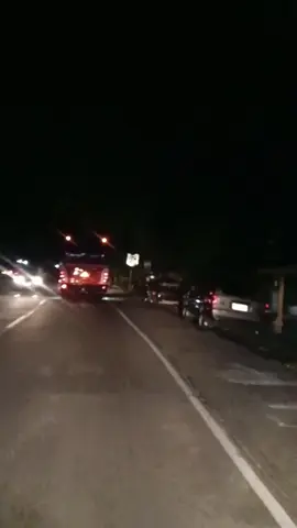 OnBoard Alps M7067 With R. Volante Line 323-C4