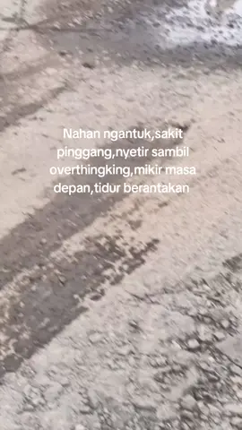 #fyp #ragasamania #fypシ #blaraksumatera #driverstory #drivermudapunyacerita #sopirtruck 