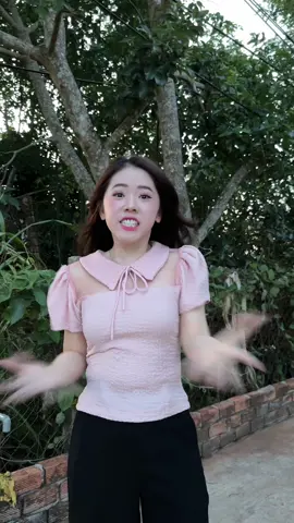 Không dùng gì cả #hobebar #suaruamat 