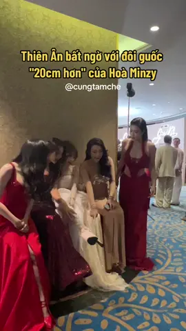 #cungtamche #giainhanfashionshow #giainhanrunway2024 #dolongfashionshow #dolongfashionshow2024 #dolong #TikTokGiaiTri