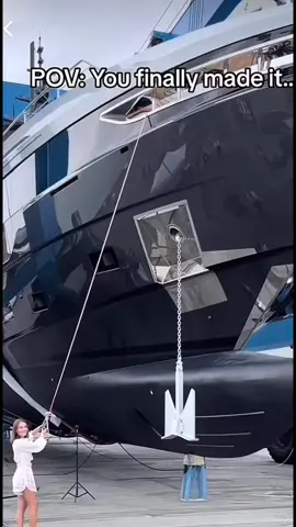 Made it @Aiden Zimmerman #shitbox #mopar #dodge #oldschool #440 #prioritiesstraight #hotrod #1969dodgecharger #fyp #foryou #fypageシ 