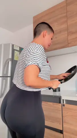 #fyp #video #viral #tiktok #paratiiiiiiiiiiiiiiiiiiiiiiiiiiiiiii 
