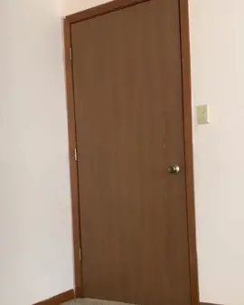 #Dullamulla when u tell An Arab father his car broke down #Dullamulla #dullmull_fans #arab #father #cars #brokedown #explore #yemen #america #people #tiktok #funny #funnyvideo #trending #viral 