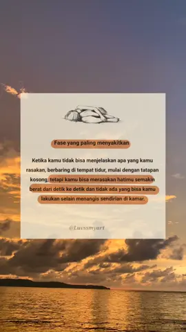#quotesoftheday #quotesindonesia #lifequotes #quotes #quotestentangkehidupan #fyppppppppppppppppppppppp #storyquotes #katabijak #storytime #katakata 