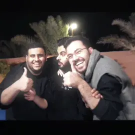 طيب هيه هيه #عادل_الروقي #مساعد_الدوسري #فالكونز #3adel #msdossary #falcons #edit  