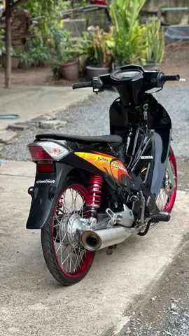 😏#เวฟดิวะ💯 