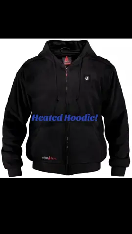 #CapCut #heatedhoodie  #hoodie #amazing #seeme 