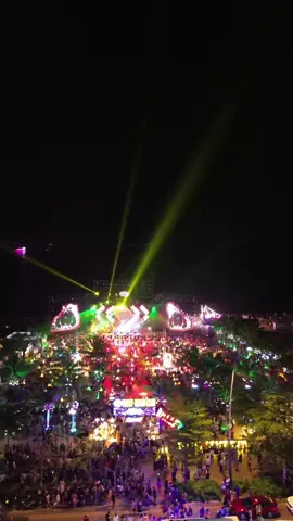 Trả lời @LươngHipBe Hạ Long đúng là thiên đường ăn chơi😎#halong #baichay #quangninh #valley #valleybeachclub #dulich #trip #halongchiil 