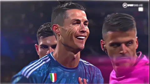 ronaldo 4k edit#edit#cristiano#song #CapCut#viralvideo🇵🇹🇵🇹🇵🇹