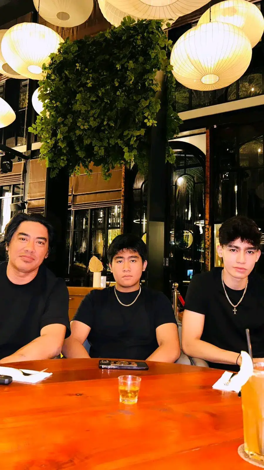 @rafapradipaa @ravin. 