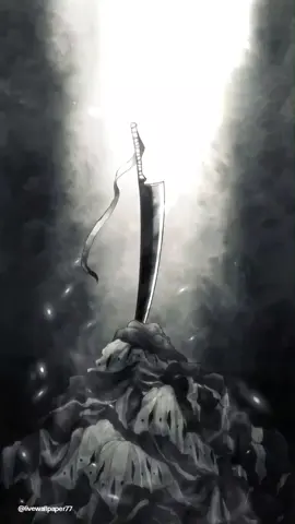 Ichigo Sword Live Wallpaper | Link In Bio👆 | 4K Series In Tiktok Series #sword #bankai #ichigokurosaki #ichigo #bleach #bleachanime #anime #animeedit #animetiktok #animefyp #bankaizaraki #4klivewallpaper #4klivewallpapers #4klivewallpaper👀 #4klivewallpaperanime #livewallpaper #livewallpaper4k #livewallpapertutorial #animewall #fullhd #anime4k #rkresort #may #2p23 #hd #highresolution #livewallpaper #android #screenwallpapers #wallpaperforandroid #iphone 