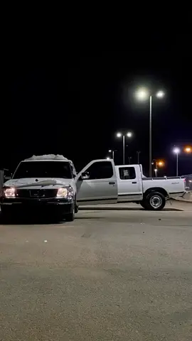 تنفع خلفيه ؟ #الانتشار_السريع #ددسن #ددسن_غمارتين #دقسونه #طرب #ترند #تفحيط #اكسبلور #هواجيس #trending #fypシ 