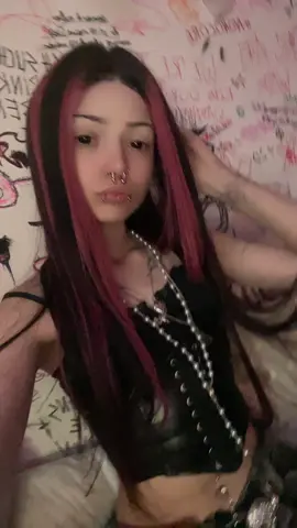 gib mir love