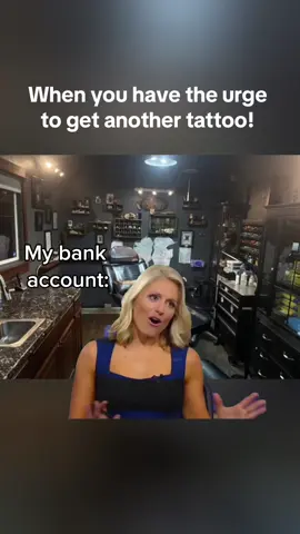 😂 #MemeCut #Meme #truestory #tattoo #tattoogirl #supporting🙏🙏😘😍 #roadto10k #1kviews #funny #tattootiktok #fyp #foryou #blowthisup #1ktrend #growmyaccount #obsessed #tattoostudio #funnytok 
