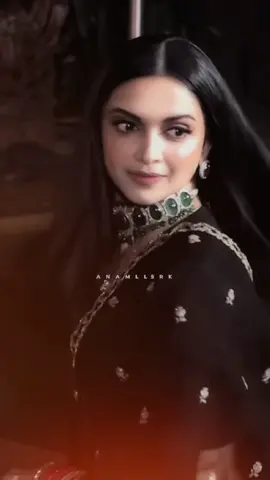 Bini Ranveer cantik amayy..#deepikapadukone #bollywoodsong #fyp #fypシ #foryou #viral #goviral #fypシ 