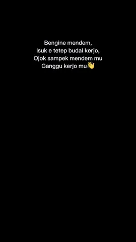 🔥 #capcut #fypシ゚viral #funkot #pekerjakeras #emotapi🔥 