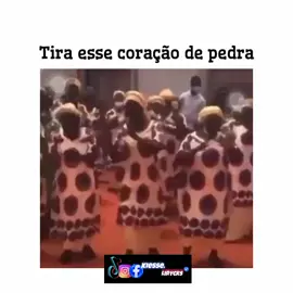 🙏❤️#tira #esse #coração #depedra #kiesselirycks 