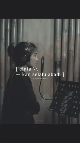 🥀🥀🥀 #sumpahdancintamatiku #nidji #cover #lirik #sadsong #lyrics #sumpahmati #melirics #pianocover #CapCut 