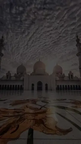 Taweel Al Shawq | Ahmed Bukhatir | #fypシ #trending #nasheed #foryoupage #foryou #feelquran57 #bdtiktokofficial @TikTok Bangladesh @TikTok 