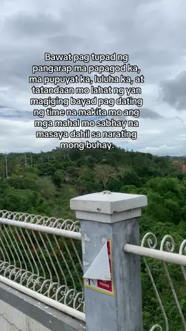 Kaya tuloy2x mo lang bayad yan pag dating sa dulo ❤️! #fyp  #foryourpage  #enteprenuer 