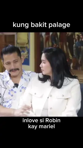 di matawarang pagmamahal para kay mariel#fyp #robinpadilla  #marielrodriguez  #inlove 