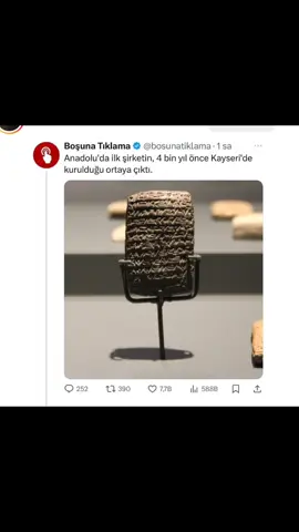 Komik Caps #36 #caps #funnyvideo #komik #komikvideolar #turkey #twiter #twitertrendingnews #vines #