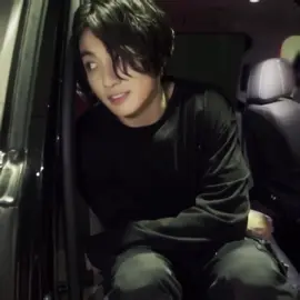 just posted jungkook boyfriend material clips on my new youtube clip channel (jeonlov) 🫶 #jeonlov #jungkook #jungkookedit #btsedit #fyp #foryou 