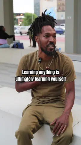 Sometimes this is how my interviews go. Everyone around catching the energy of one person willing to open up. Keep your eyes open. There's no such thing as coincidences. Everyone you meet has a message for you. #magic #alchemy #alchemist