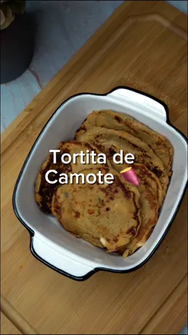 Y asi inicié este perfil, dándoles ideas! Porque lo principal es la alimentación 💪🏻🔥🔱☝🏻#GymTok #powerpeak_pe  #recetassaludables #recetafacil #recetas #recetasfaciles #saludable #comidafit #comidafit #camote #lowcarb #deficitcalorico #CapCut 