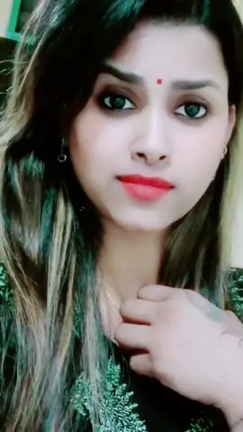 #🖤💥💙 .... Hmmm 🫠🥴லிப்ஸ்டிக்💄 💙கொஞ்சமா😅 தான் 🌝பூசி✌️ இருக்கேன்😉