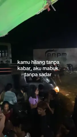 #ganjurkalbar💃 #useriphone #biawakdarat🐊🦎😂🤣 