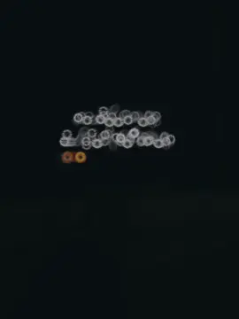 #foryou #fyp #fypシ゚viral #poetry #mian__writes5 #foryoupage @TiktokPakistanOfficial 