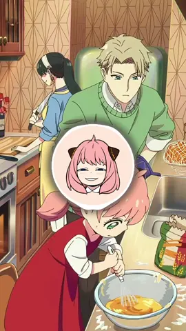 Spy x Family - Comedy ✨ Ringtone by Anytunz 💫 Download now from Link in Profile 📲 #anime #ringtone #anytunz #spyxfamily #anyaforger #fyp #explore 