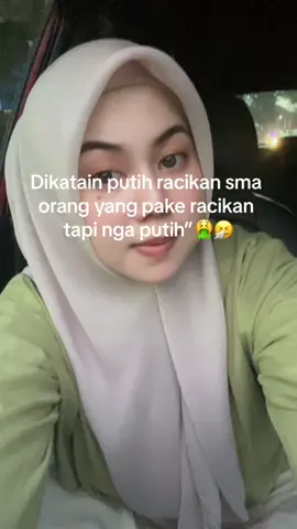 sungkem🙏🏻 #xyzbca #fypシ゚viral #foryoupage 