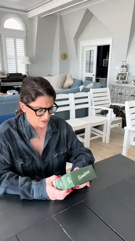 Hungryroot MEANS every flavor!! Use code KIMBERLY40 for 40% off your first order! @Hungryroot #ad 